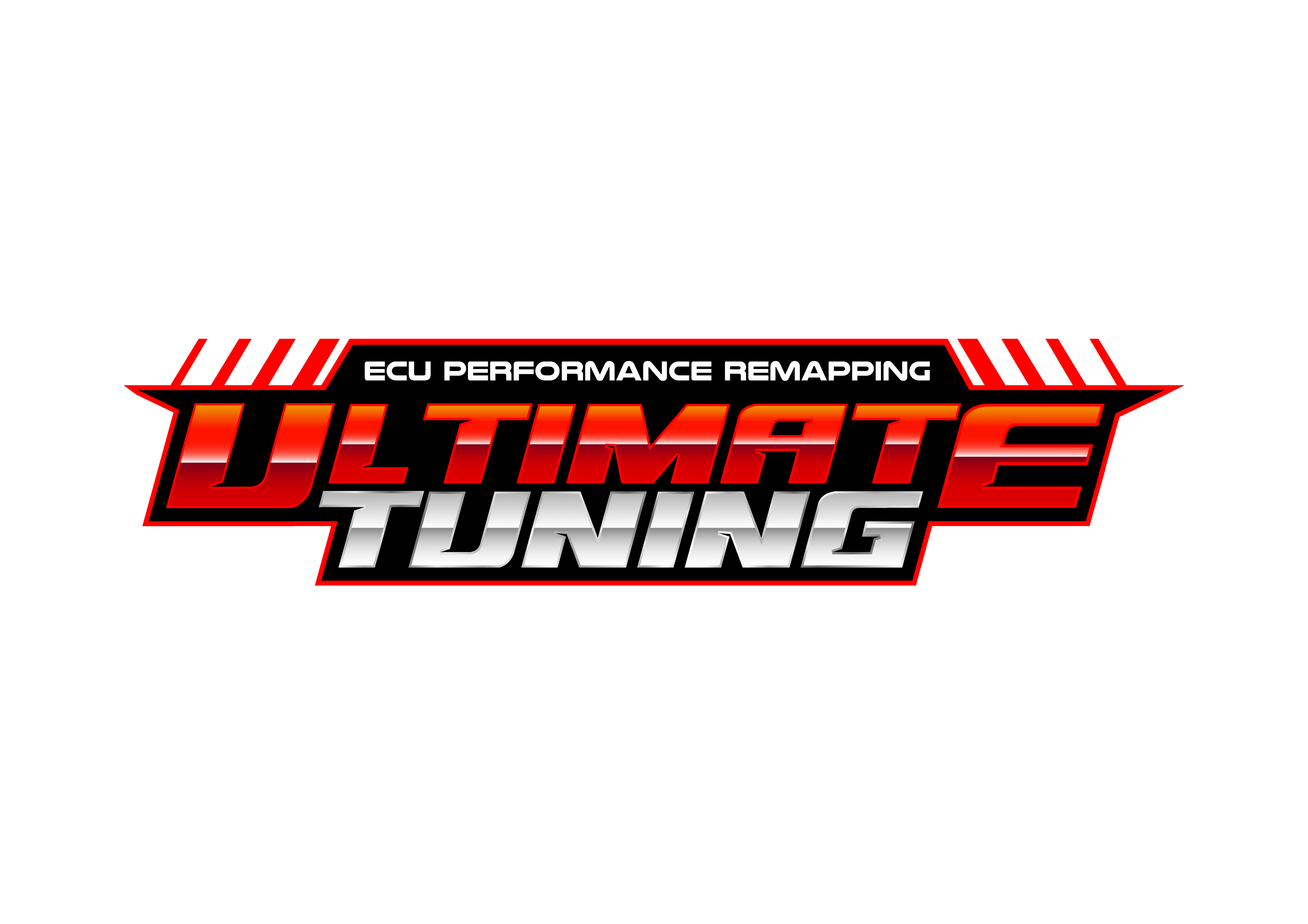 the logo for the ultimate tune tune tune tune tune tune tune tune tune tune tune.