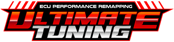ultimate tuning logo